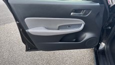 Honda Jazz 1.5 i-MMD Hybrid Crosstar EX 5dr eCVT Hybrid Hatchback